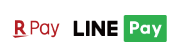 LINEペイ、メルペイ、楽天ペイにも順次対応予定