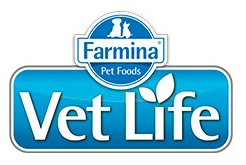 farmina-vet-life