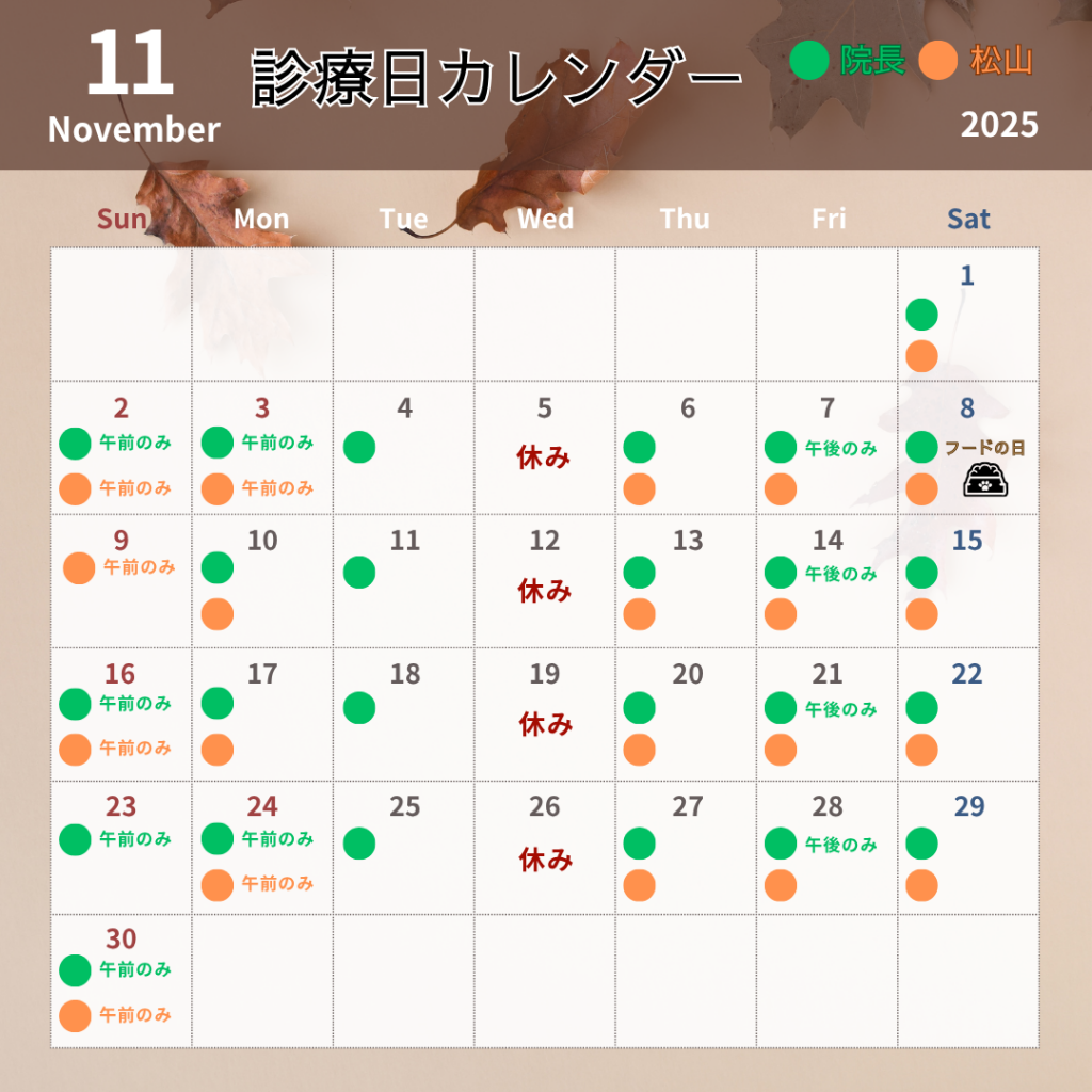 %e8%a8%ba%e7%99%82%e6%97%a5%e3%82%ab%e3%83%ac%e3%83%b3%e3%83%80%e3%83%bc-2