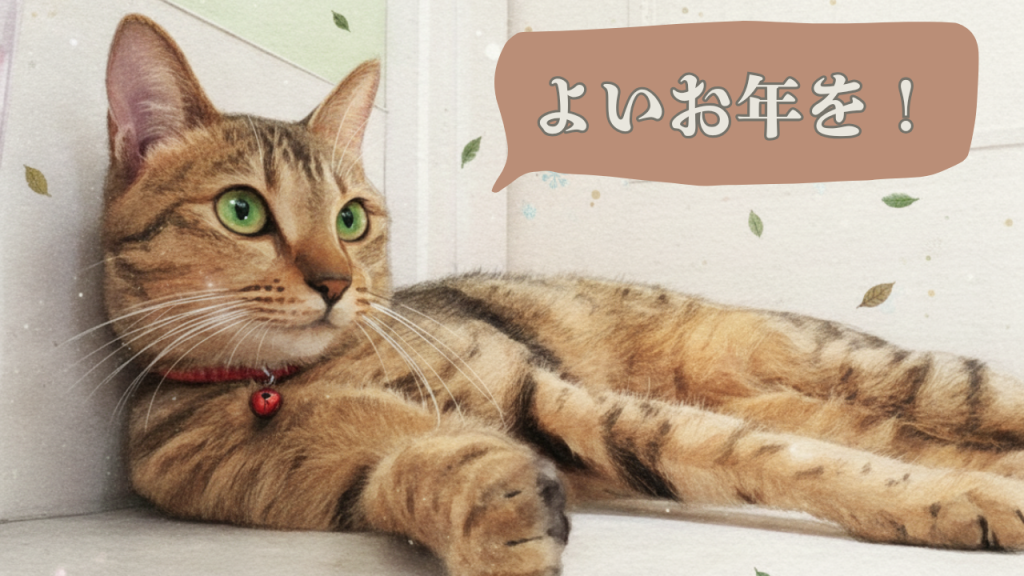 %e8%a6%8b%e5%87%ba%e3%81%97%e3%82%92%e8%bf%bd%e5%8a%a0